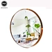 Circle Mirror